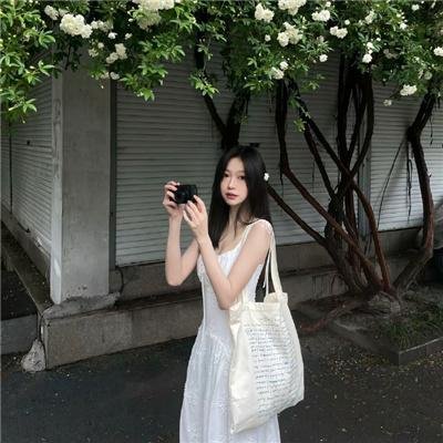 脱线春香传