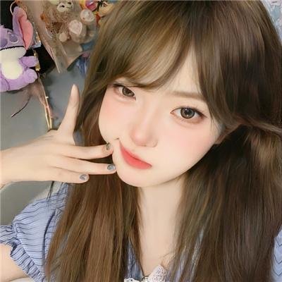 邱少云