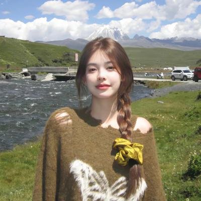 堕落天使国语