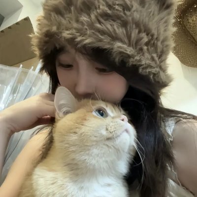 心声泪影