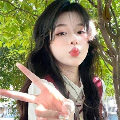 性爱之后