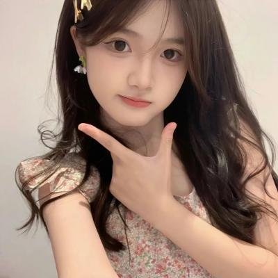 爱欲圆舞曲