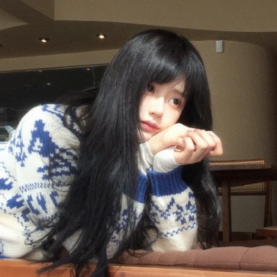 心愿房间
