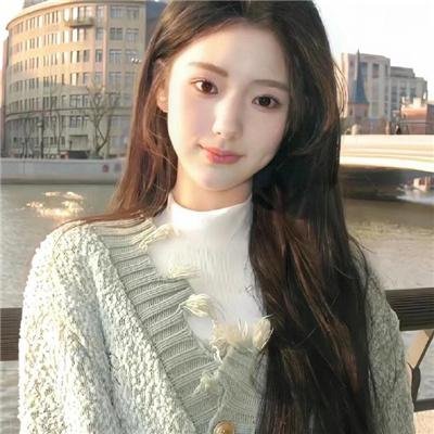 大路