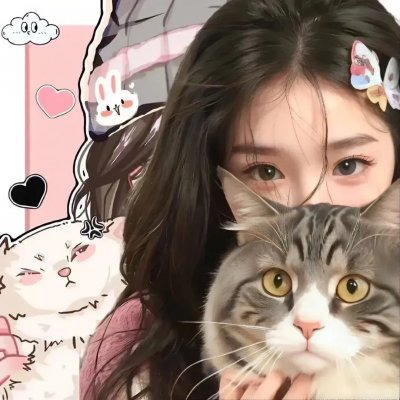 天地争霸美猴王粤语