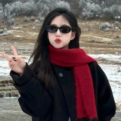 姐姐恋爱吧