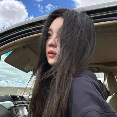 禁苑春浓
