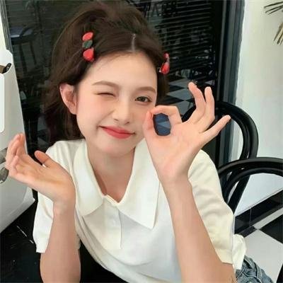 恶魔的眼泪