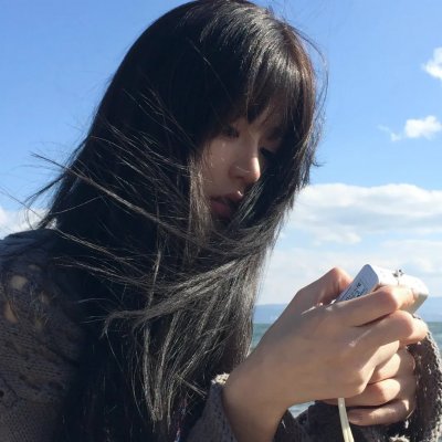 区小队