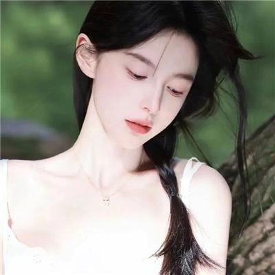 幸福之钟