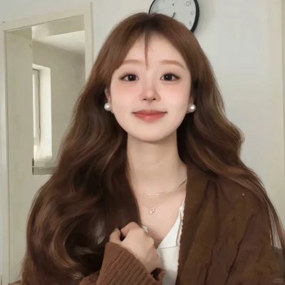 邪神与厨二病少女