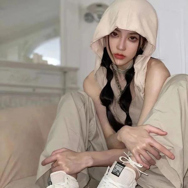 飞天小女警第二季
