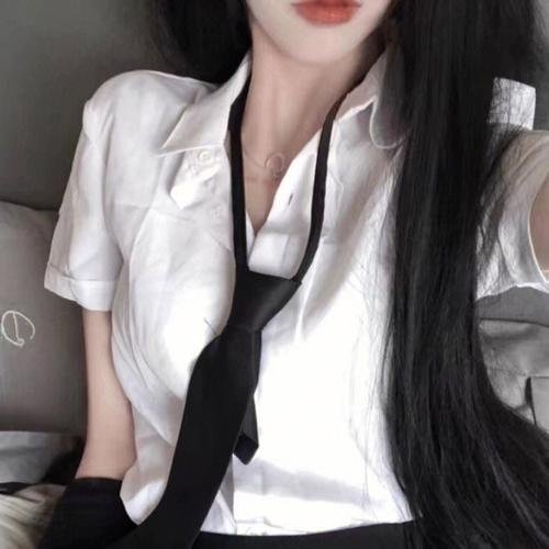 混沌行走