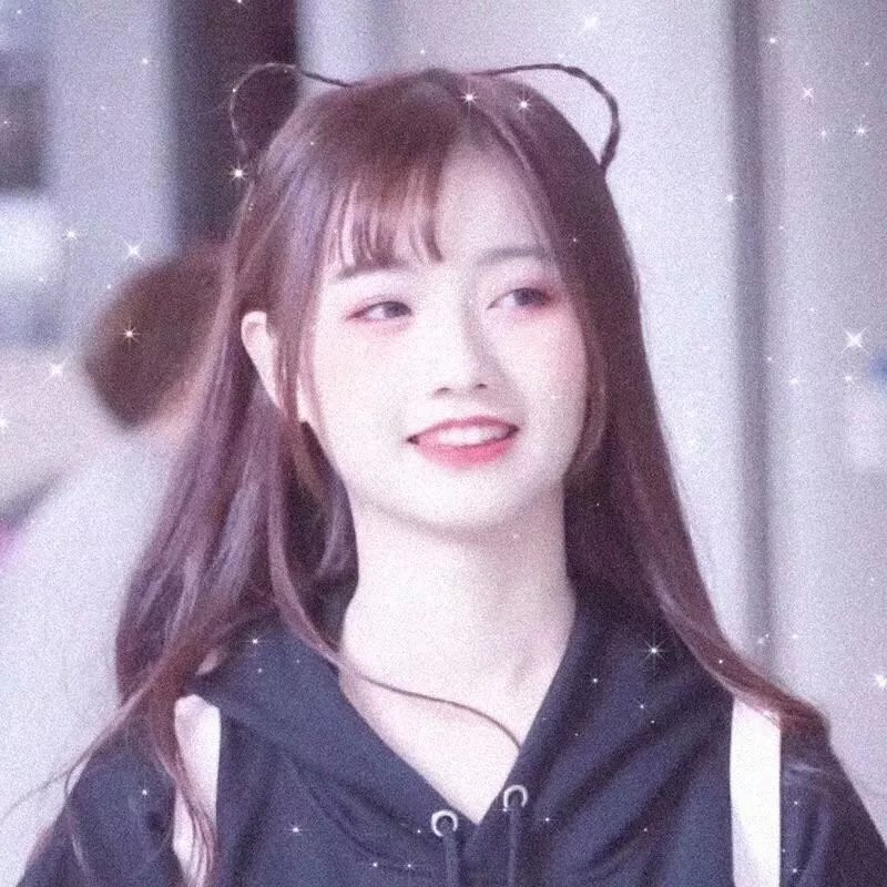 偷心女巫