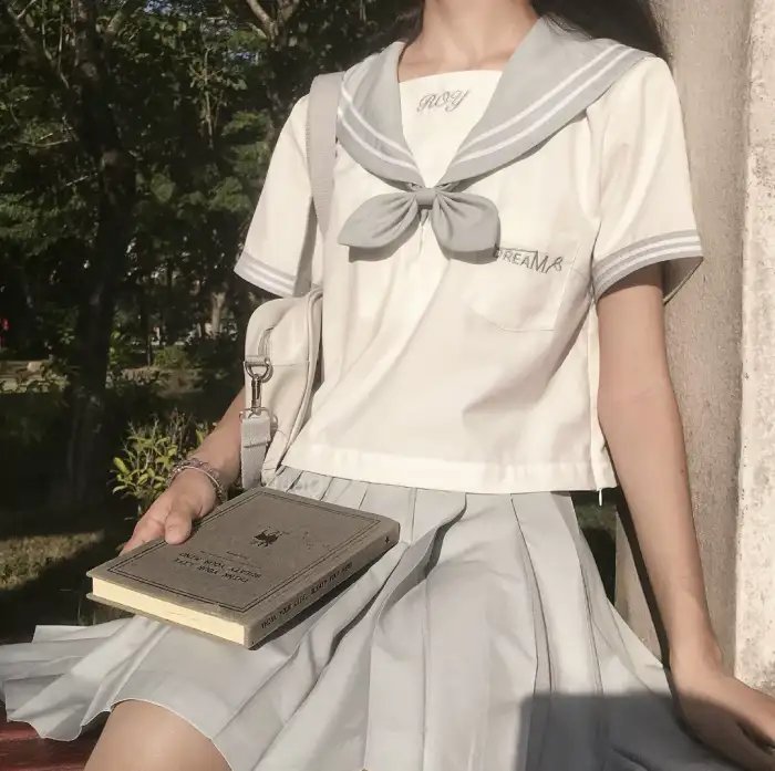 修女诱罪