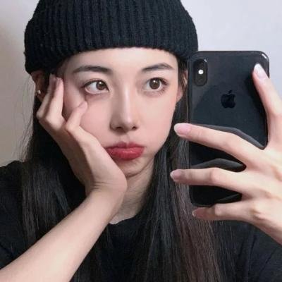 爱与性,我们的30岁
