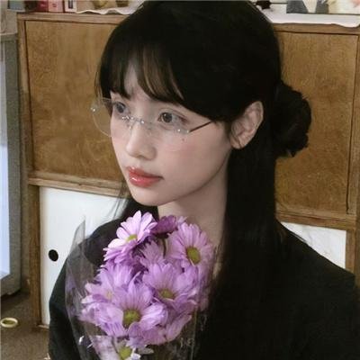 草木人间