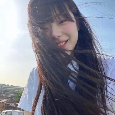 楚留香大结局