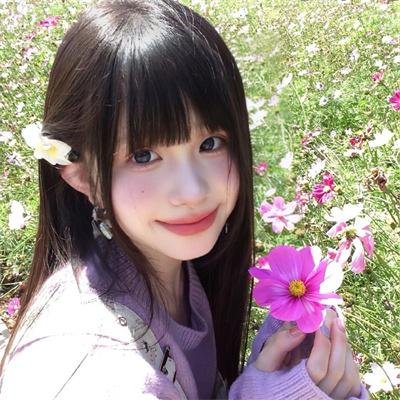 没有男人,女人更美