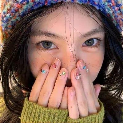 极黑的布伦希尔特